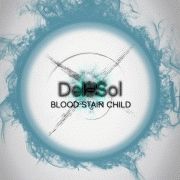 Blood Stain Child : Del-Sol